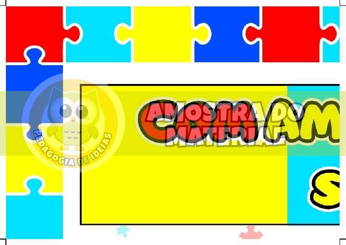 Amostra do PDF - pagina 3