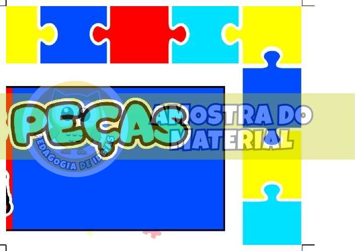 Amostra do PDF - pagina 5