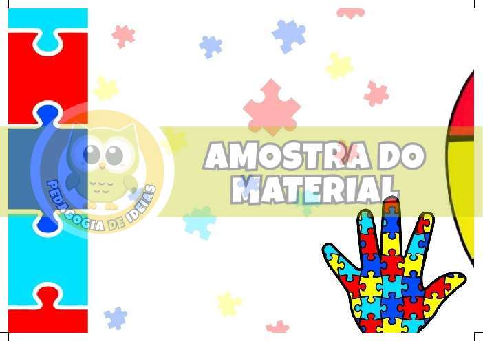 Amostra do PDF - pagina 6
