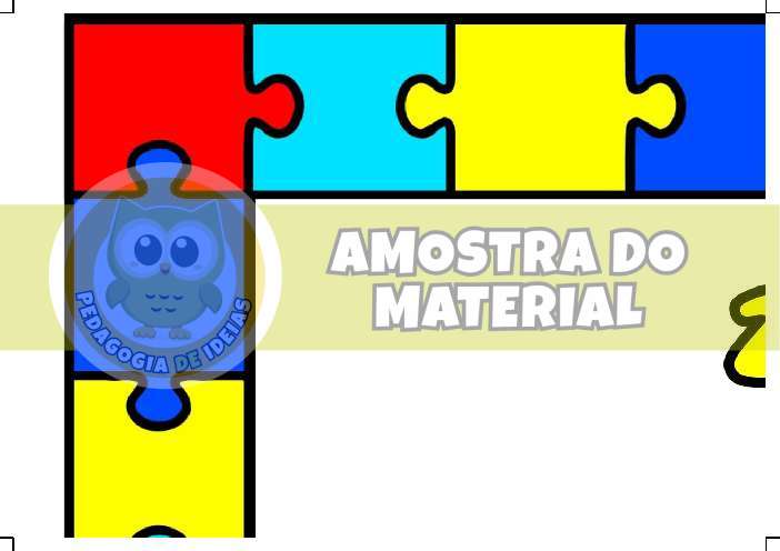Amostra do PDF - pagina 13