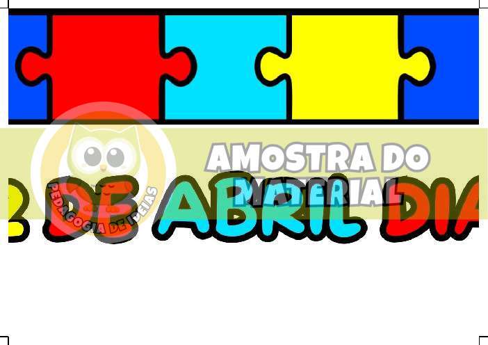 Amostra do PDF - pagina 14