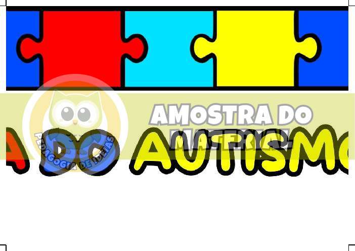 Amostra do PDF - pagina 15