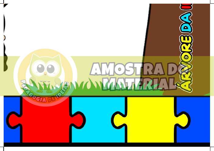 Amostra do PDF - pagina 26
