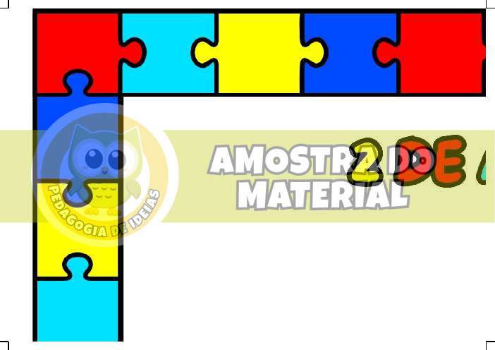 Amostra do PDF - pagina 3