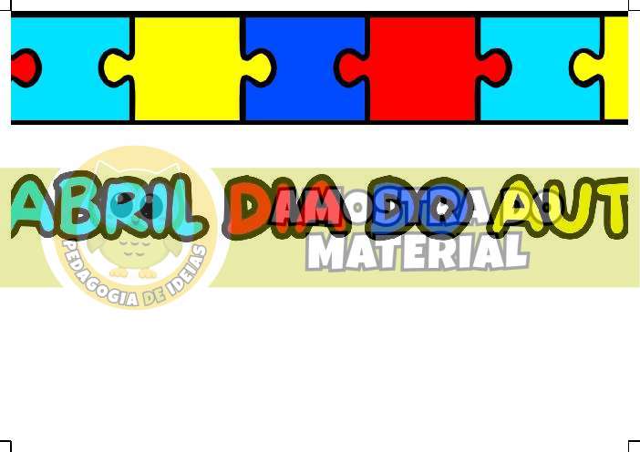 Amostra do PDF - pagina 4