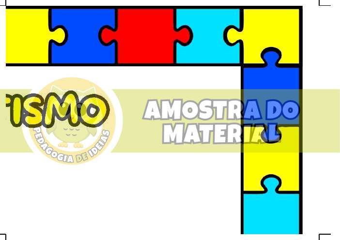 Amostra do PDF - pagina 5