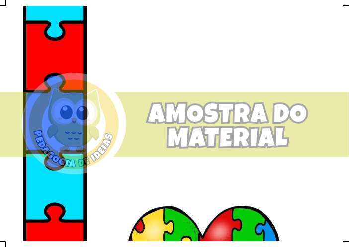 Amostra do PDF - pagina 6