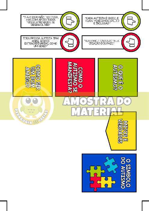 Amostra do PDF - pagina 3