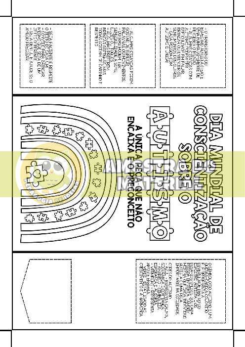 Amostra do PDF - pagina 5