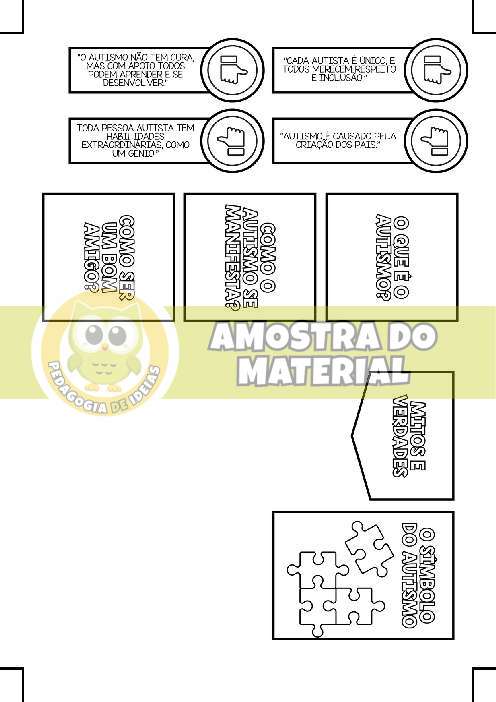 Amostra do PDF - pagina 6