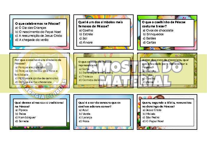 Amostra do PDF - pagina 18