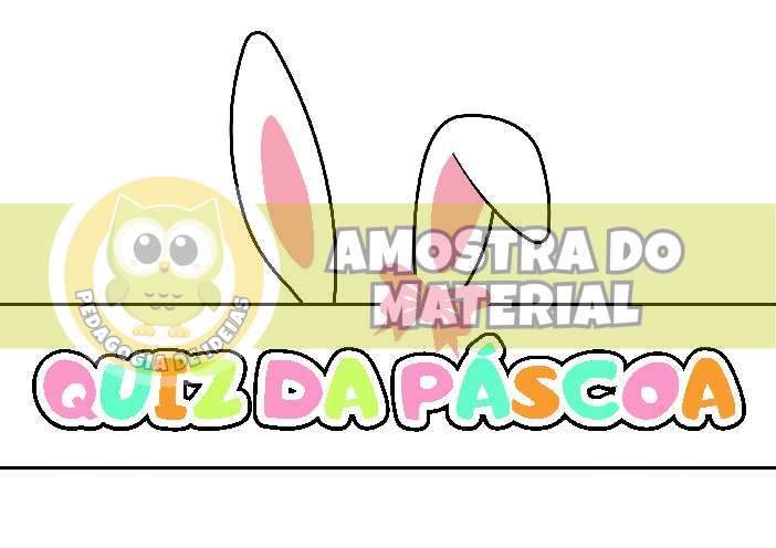 Amostra do PDF - pagina 3