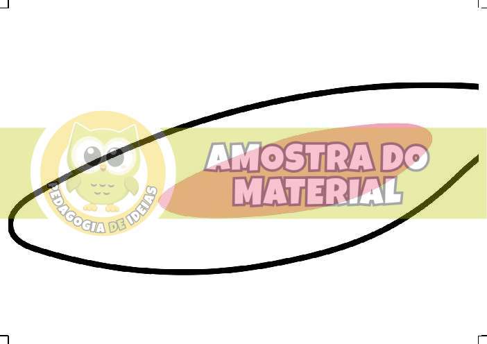 Amostra do PDF - pagina 4