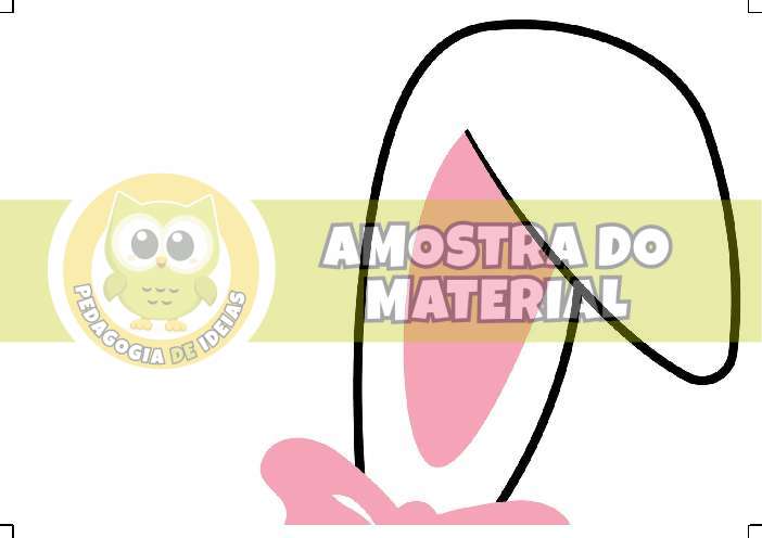 Amostra do PDF - pagina 5