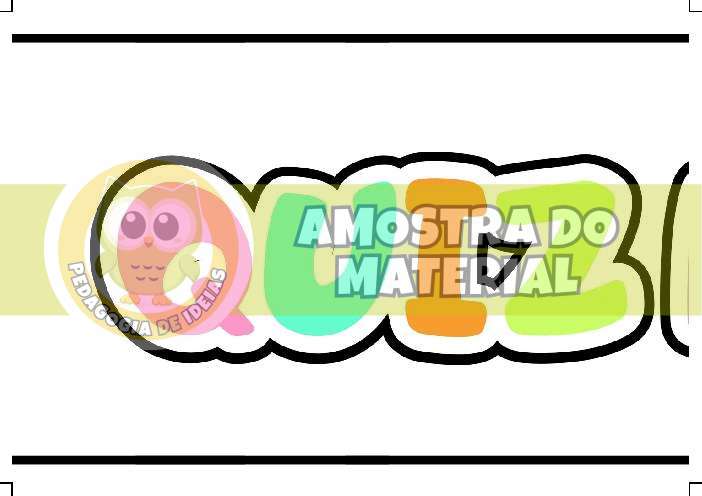 Amostra do PDF - pagina 6