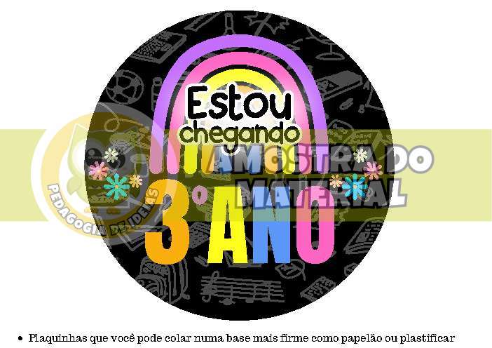 Amostra do PDF - pagina 15