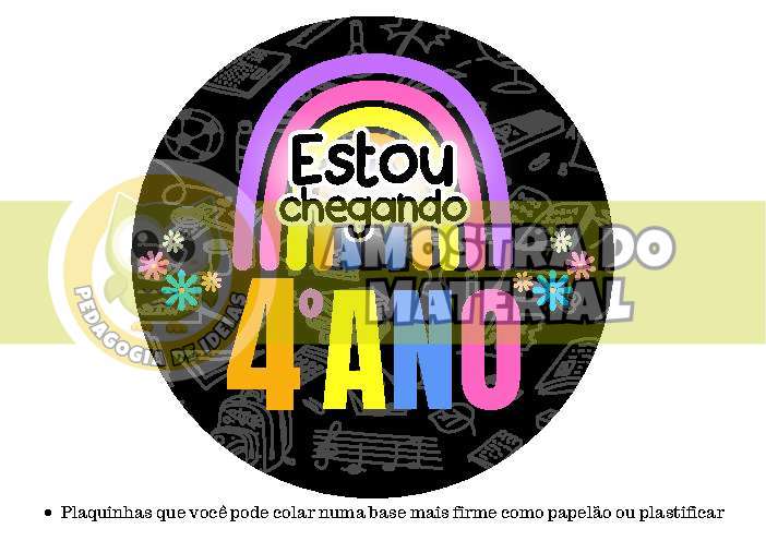 Amostra do PDF - pagina 16
