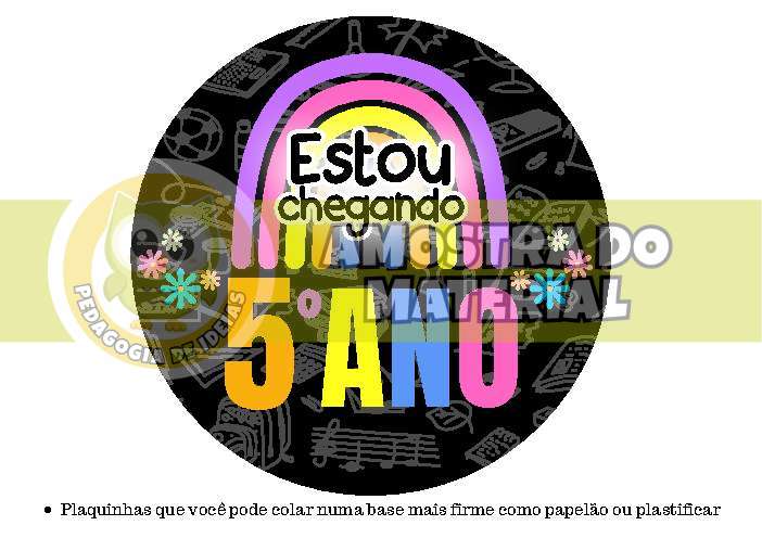 Amostra do PDF - pagina 17