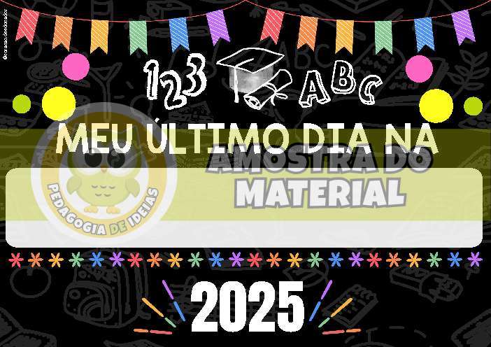Amostra do PDF - pagina 3
