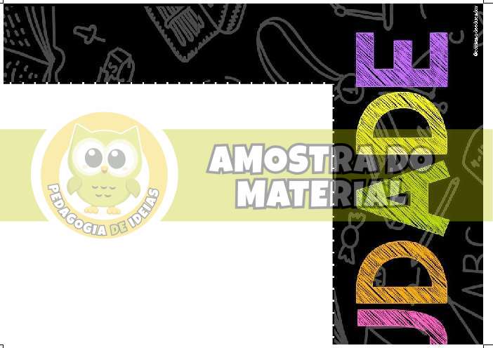 Amostra do PDF - pagina 30