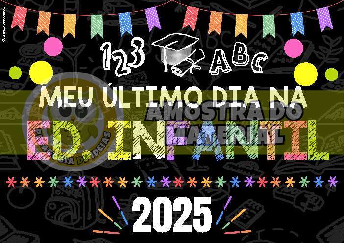 Amostra do PDF - pagina 4