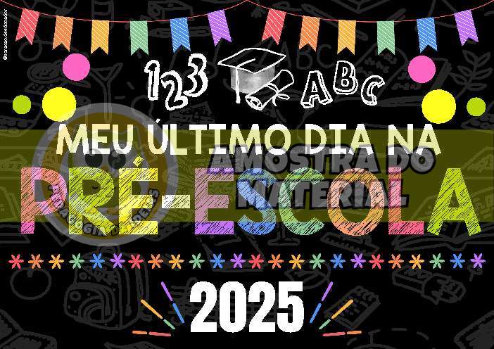 Amostra do PDF - pagina 5
