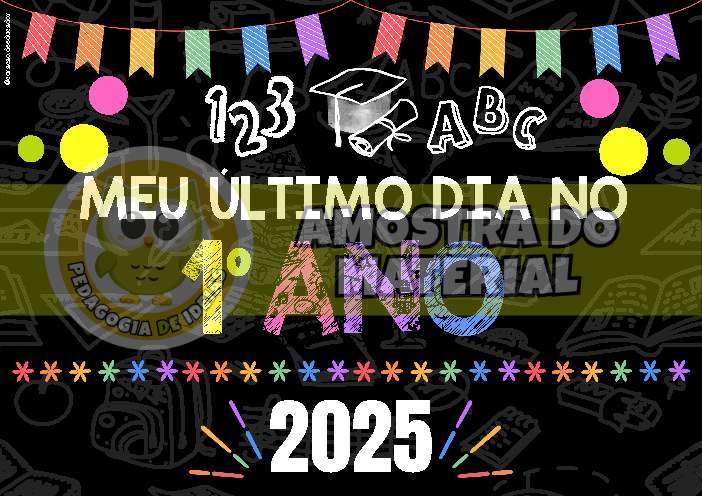 Amostra do PDF - pagina 6
