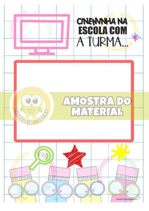 Amostra do PDF - pagina 10