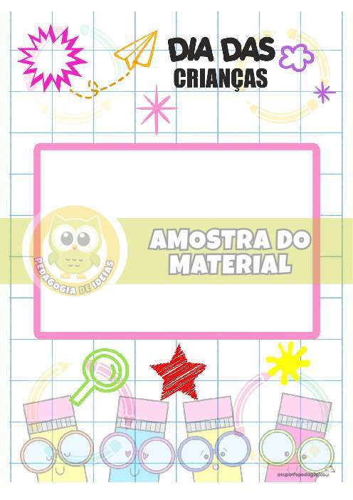 Amostra do PDF - pagina 16