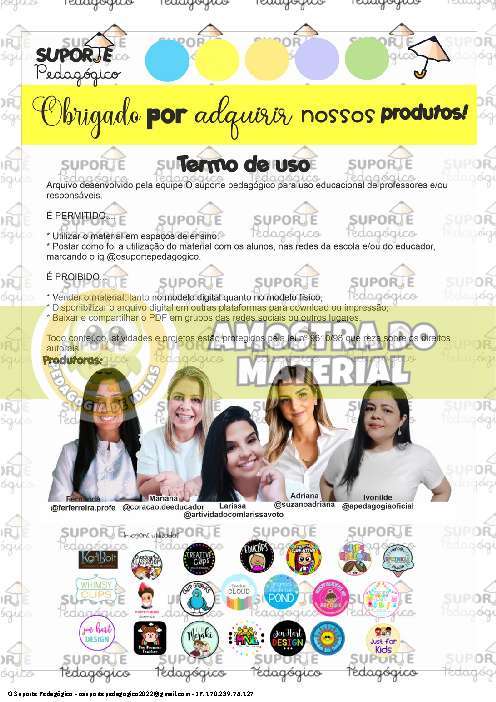 Amostra do PDF - pagina 3