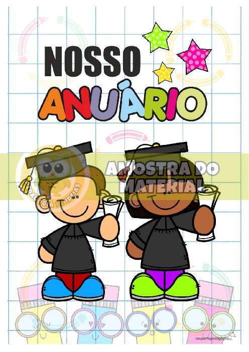 Amostra do PDF - pagina 4