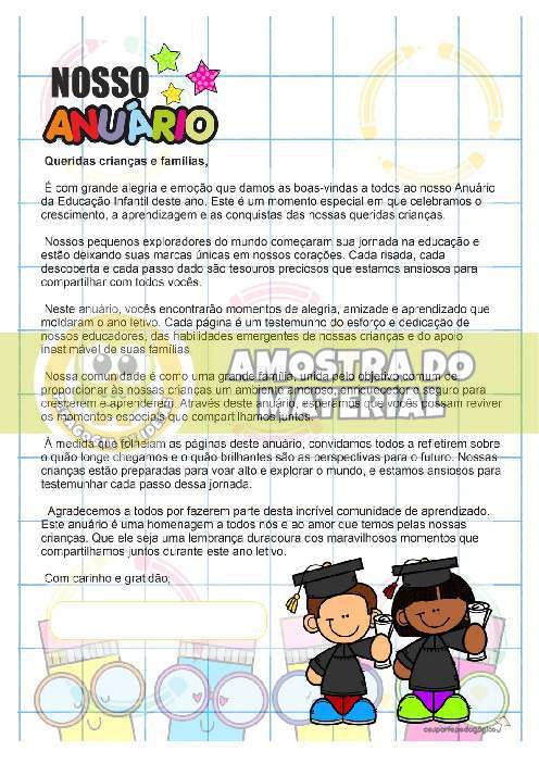 Amostra do PDF - pagina 5