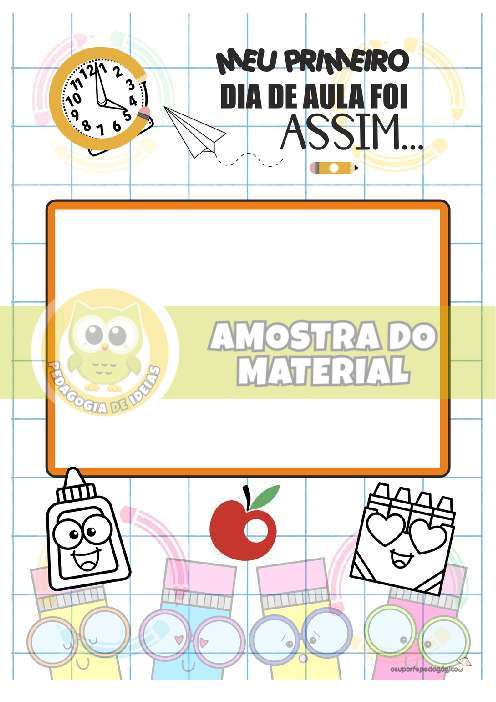 Amostra do PDF - pagina 6