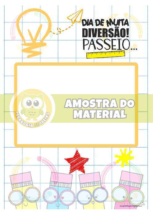 Amostra do PDF - pagina 8