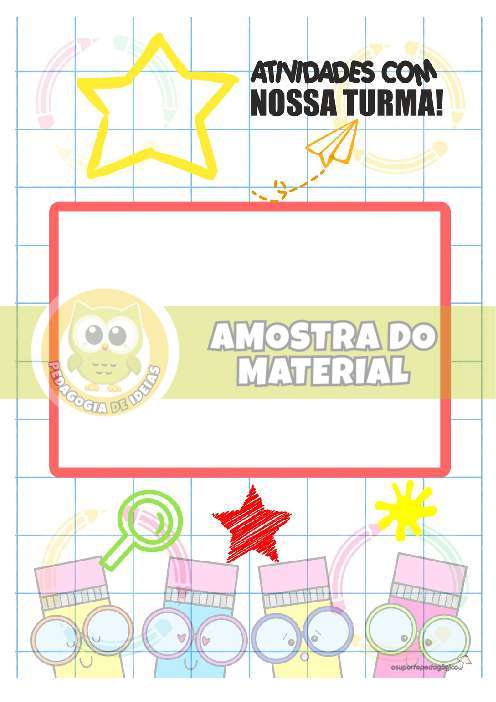 Amostra do PDF - pagina 9