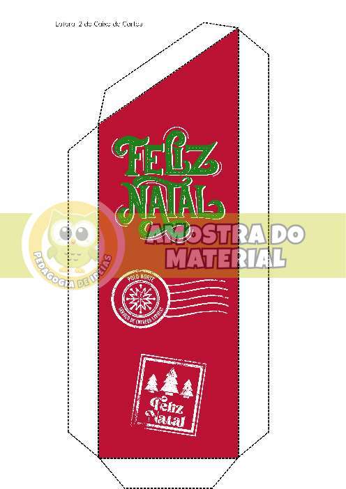 Amostra do PDF - pagina 14