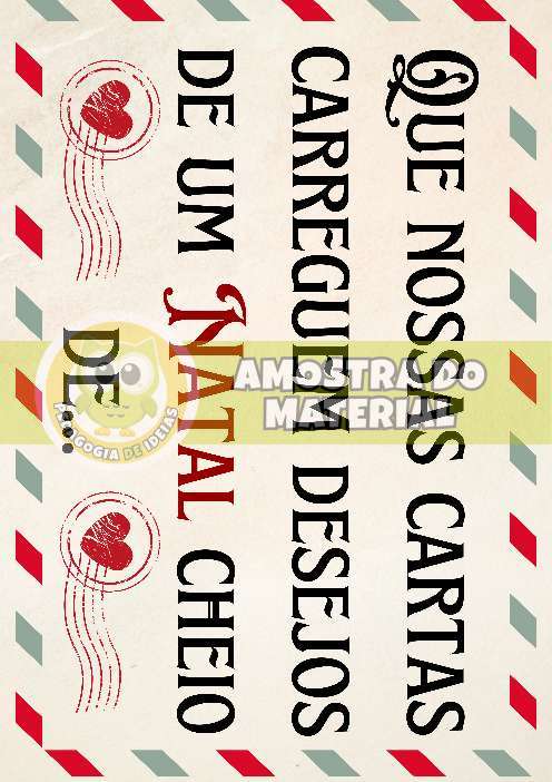 Amostra do PDF - pagina 15