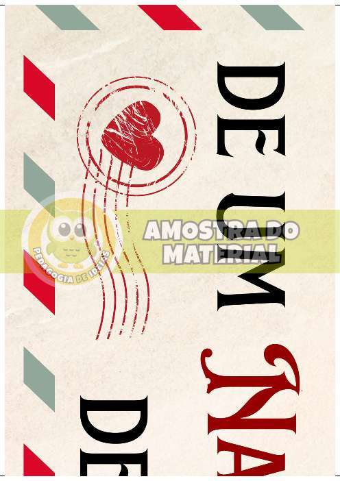 Amostra do PDF - pagina 16