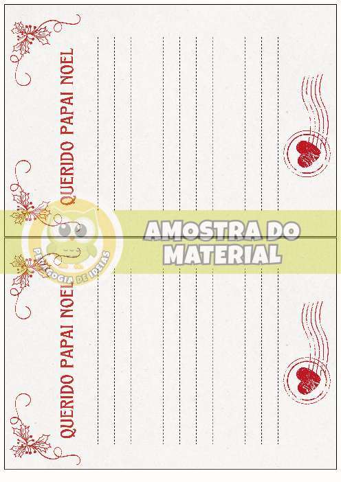 Amostra do PDF - pagina 27