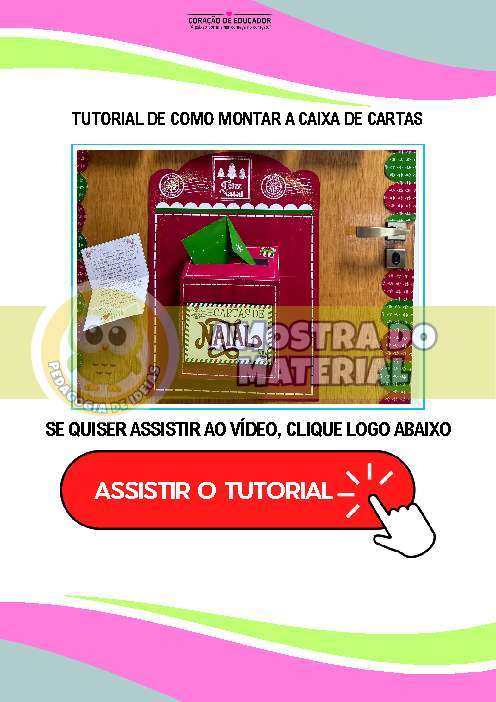 Amostra do PDF - pagina 3