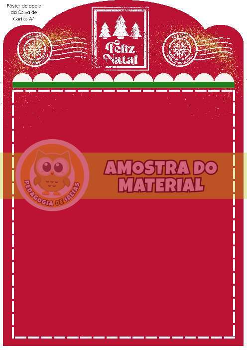 Amostra do PDF - pagina 4