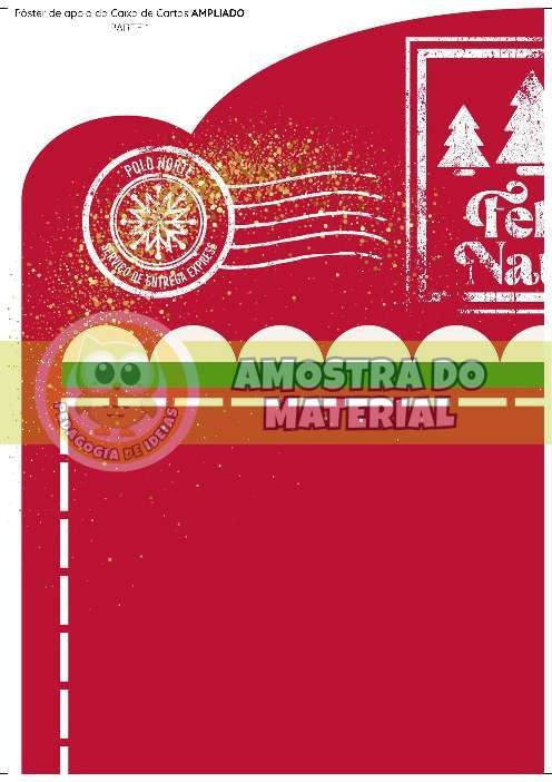 Amostra do PDF - pagina 5