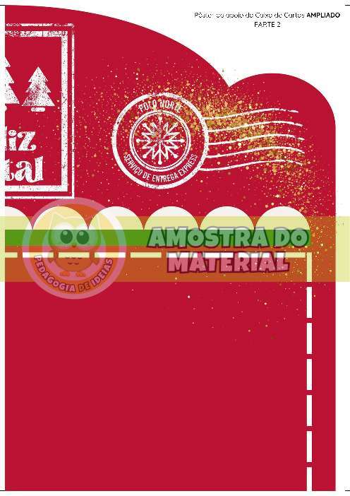 Amostra do PDF - pagina 6
