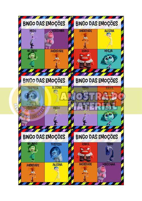Amostra do PDF - pagina 12