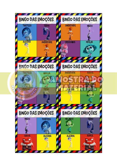 Amostra do PDF - pagina 13