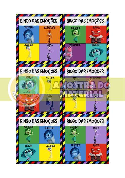 Amostra do PDF - pagina 14