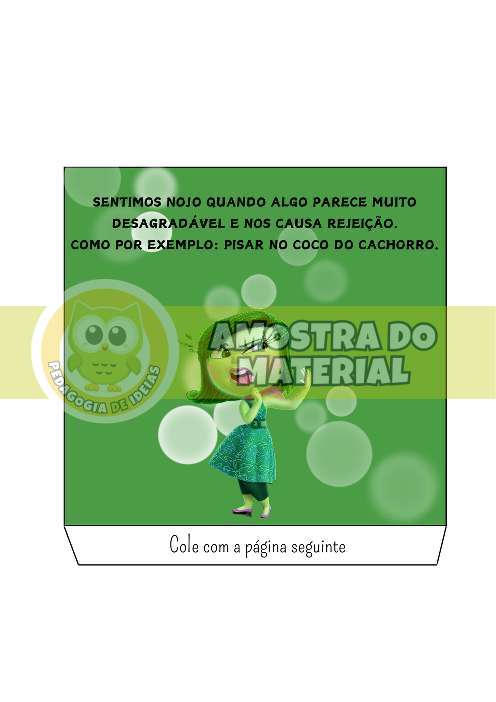 Amostra do PDF - pagina 24