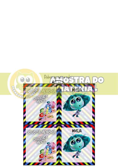 Amostra do PDF - pagina 4