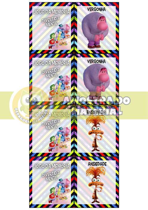 Amostra do PDF - pagina 5