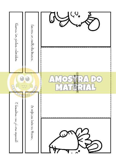 Amostra do PDF - pagina 10